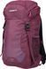 Рюкзак туристичний Crossroad APEX 20L (purple) 2284050144 фото