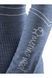 Термобілизна жіноча Viking Lana Pro (set) 50% merinowool (S, dark grey) 1521804093 фото 5
