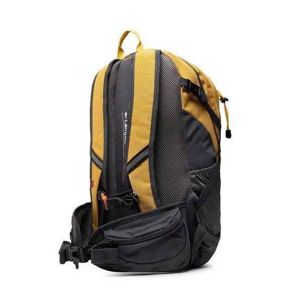 Рюкзак Campus Mullaco 30L (жовтий) 2559069057 фото