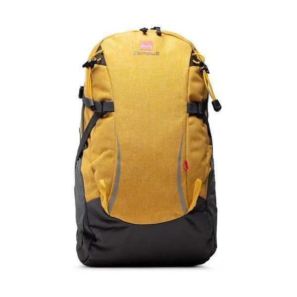 Рюкзак Campus Mullaco 30L (жовтий) 2559069057 фото