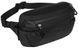 Поясна сумка Osprey Transporter Waist (raven black - O/S - чорний) 2735651578 фото 1
