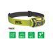 Ліхтарик Petzl TIKKA CORE 450 (yellow) 470 фото