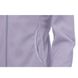 Фліс ж Turbat Omalo Wmn (iris violet - XS - фіолетовий) 1927151367 фото 2