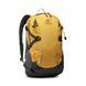 Рюкзак Campus Mullaco 30L (жовтий) 2559069057 фото 1