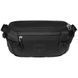 Поясна сумка Osprey Transporter Waist (raven black - O/S - чорний) 2735651578 фото 3