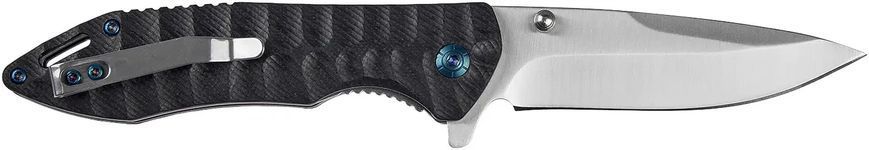 Ніж Active Feather (black) 2576318458 фото