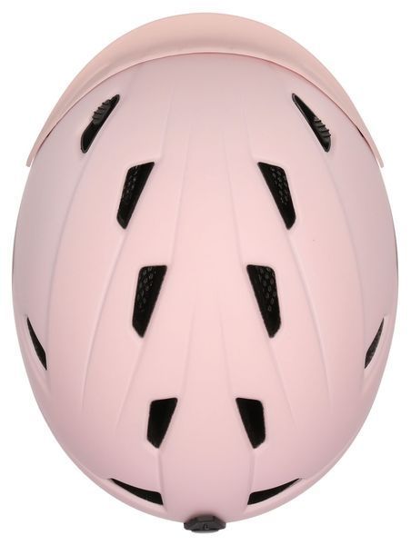 Шолом лижний Arcore X3M W рожевий (57 - 58CM) 2031884657 фото