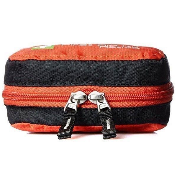 Аптечка DEUTER First Aid Kit Active (порожня) 2323573135 фото