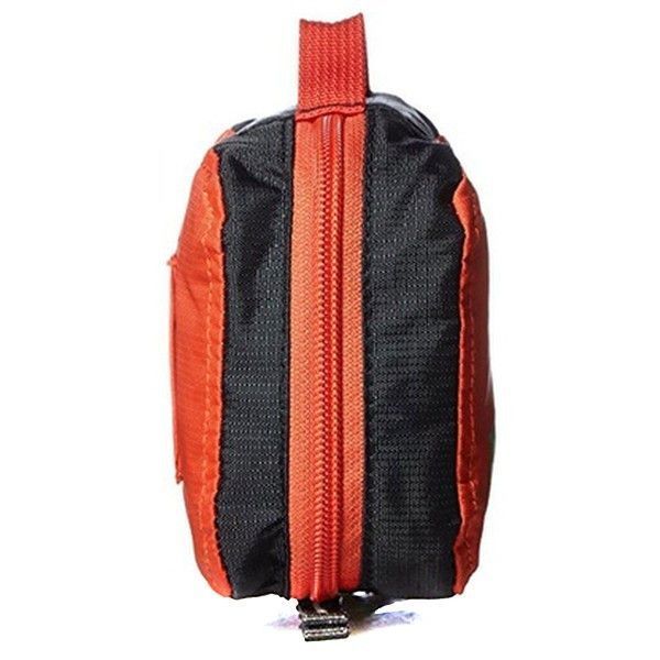 Аптечка DEUTER First Aid Kit Active (порожня) 2323573135 фото