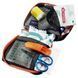 Аптечка DEUTER First Aid Kit Active (порожня) 2323573135 фото 4