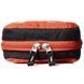 Аптечка DEUTER First Aid Kit Active (порожня) 2323573135 фото 2