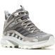 Черевики ж Merrell MOAB SPEED MID GTX (charcoal - 40- сірий) 2735651529 фото 2