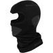 Балаклава BODYDRY BLACK , зональна (L) 1553401495 фото