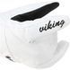Viking Рукавиці Selena Ski Lady (6, white) 2784906289 фото 4