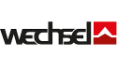 Wechsel