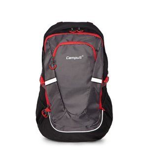 Рюкзак CAMPUS HORTON 45L 1617518360 фото