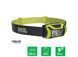 Ліхтарик Petzl TIKKA 350 (yellow) 653 фото 1