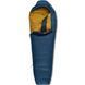 Cпальник пуховий 3-сезонний Kelty Cosmic Down 20 Short( до 168см) 2697991414 фото 1