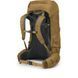 Рюкзак Osprey Rook 65 (brown/rhino grey - O/S - коричневий) 2323573137 фото 3