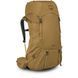 Рюкзак Osprey Rook 65 (brown/rhino grey - O/S - коричневий) 2323573137 фото 1