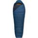 Cпальник пуховий 3-сезонний Kelty Cosmic Down 20 Short( до 168см) 2697991414 фото 2