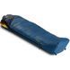 Cпальник пуховий 3-сезонний Kelty Cosmic Down 20 Short( до 168см) 2697991414 фото 3