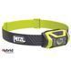 Ліхтарик Petzl TIKKA 350 (yellow) 653 фото 2